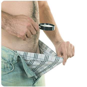 Endikasyonları jel penis büyütme Maral Gel